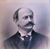 1889 larned, walter cranston_tiny